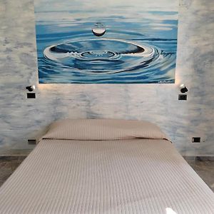 Chambre Budgétée Double