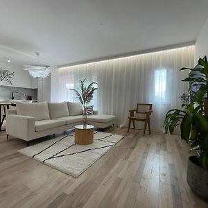 Choose Balkans Apartments