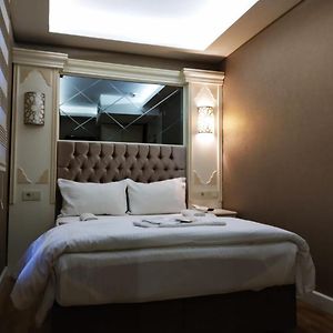 Chambre de Luxe