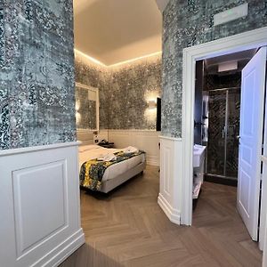 Chambre Lit King-Size
