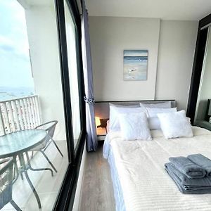 Appartement Supérieur