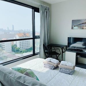 Appartement Supérieur
