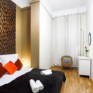 Orangehomes Kalvin Sq 2 Bedroom Apartment