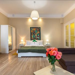 Orangehomes One Bedroom Comfy Apartment
