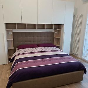 Lucania25