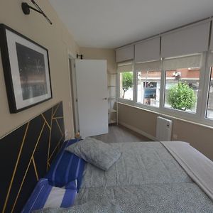 El Refugio De Maman