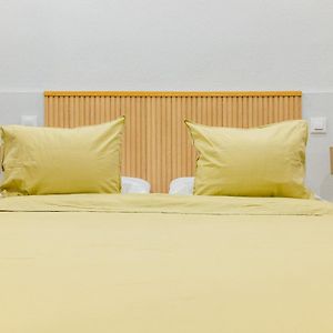 Appartement Supérieur