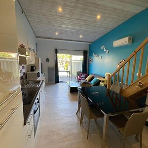 Maison 2 Chambres
