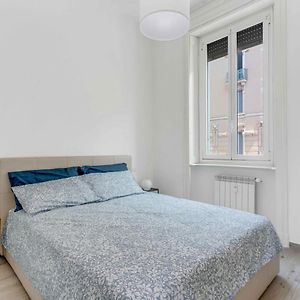 Ven93 -Loreto - Duomo- Wifi - Modern - Central