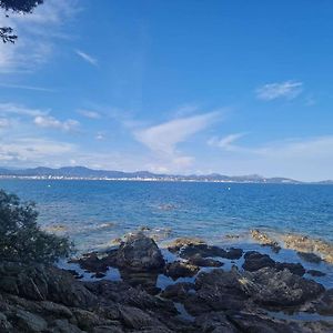 Appartement Fréjus, 3 pièces, 4 personnes - FR-1-226A-290