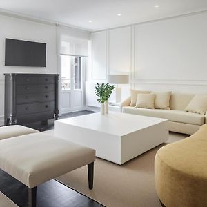 Pitipombo By Feelfree Rentals