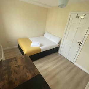 Modern City Centre House In Heart Of Galway City