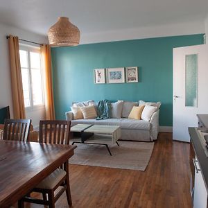 Appartement Standard