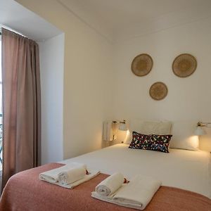 Alfama Apartments
