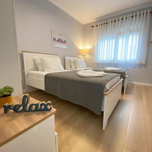 Maisonette
