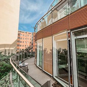The Boutique Houses - Downtown - Close To Bocconi University
