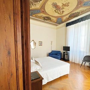 Chambre de Luxe Lit King-Size