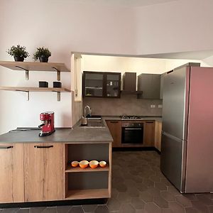 Appartamento Le Cementine