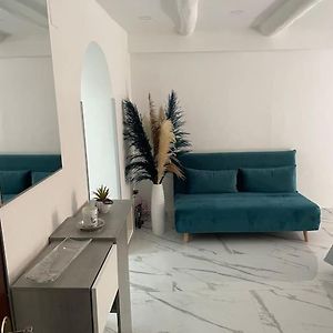 Maison 1 Chambre