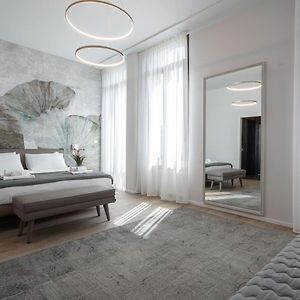 Suite Junior