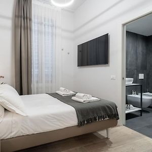 Chambre de Luxe Lit King-Size