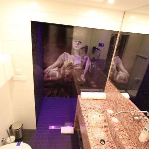 Suite Lit King-Size