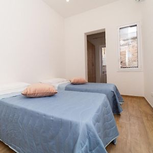 Appartement Supérieur