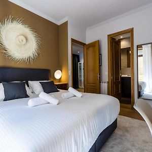 Ondarra By Sweet Home San Sebastian