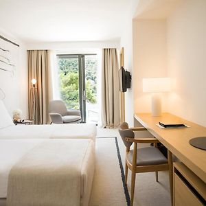 Chambre de Base