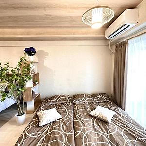 Chambre Familiale