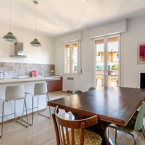 Sant'Isaia Apartment By Wonderful Italy