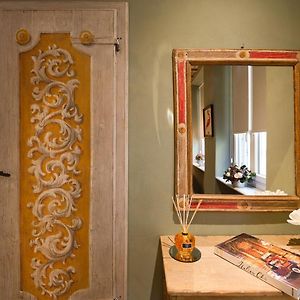 Chambre Supérieure