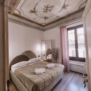 Nashira Rooms