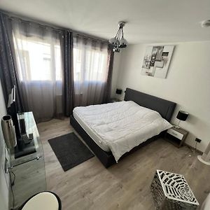 Superbe Appartement Plein Centre De Lyon