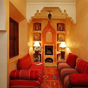 Riad Karim