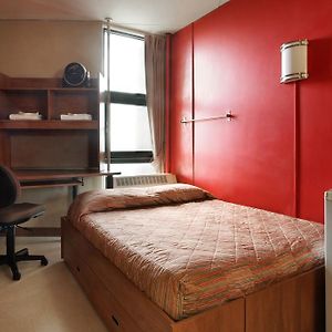 Chambre Lit King-Size