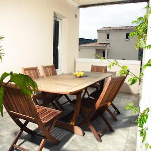 Villa Confort