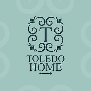 Toledohomenapoli