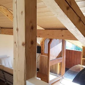 Appartement Les Dents Blanches - Samoeens Centre