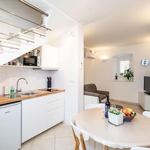 Dubrovnik Gate Apartments