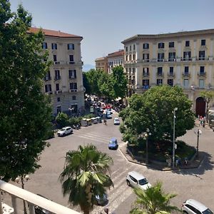 La Casa Di Elvira