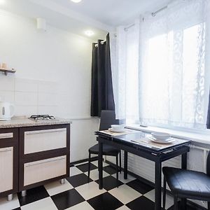 Chambre Standarde Familiale