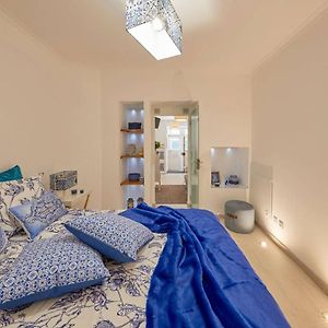 Appartement Rez-de-Chaussée