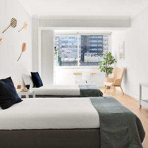 Chambre de Luxe Double