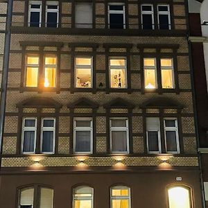 Hd-Appartment Mit Neckar- Und Schlossblick