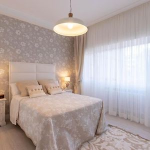 Suite Familiale de Luxe