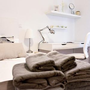 Appartement à 3 Chambres à Coucher