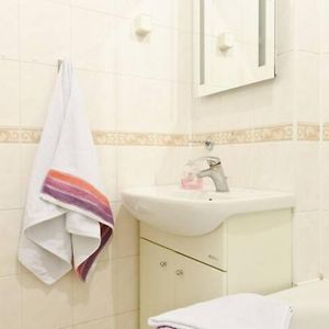Chambre Lit King-Size