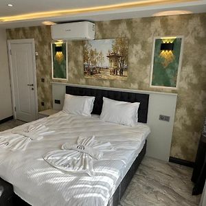 Appartement à 3 Chambres à Coucher