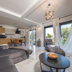 Manini Suite Dubrovnik